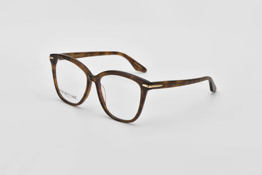 FOR ART'S SAKE CADENZA - brown 商品图1