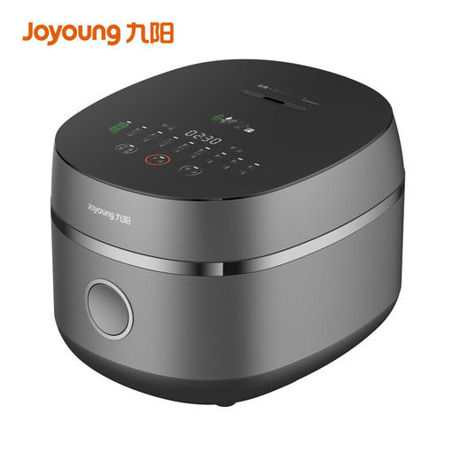 九阳电饭煲F-40TD01 商品图5