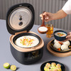 康佳（KONKA）智能电饭煲多功能煲汤煮粥家用2-5人煮粥柴火饭电饭锅 KDFB-3051-M 商品缩略图5