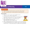 【中商原版】英国CGP 9-1 GCSE Physics Edexcel Revision Question Cards 商品缩略图4