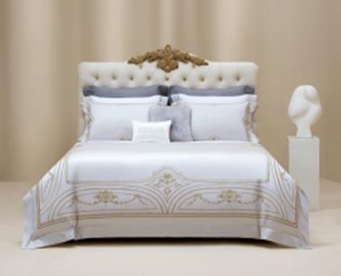 维纳利亚 商品图0