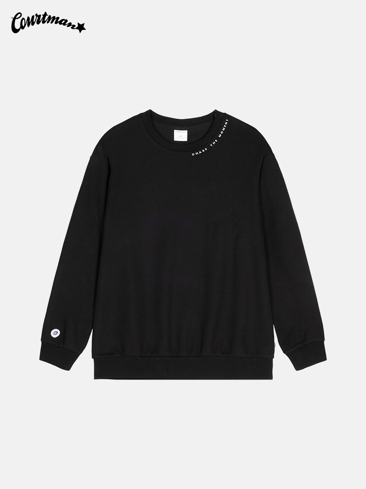 【优雅绅士情侣套装】外层华夫格面料内层舒适吸汗透气