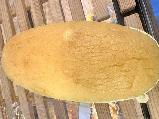 轻乳酪蛋糕 商品图0