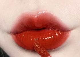 香奈儿双头唇釉176