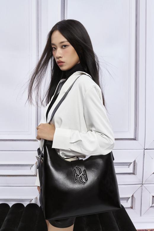 大号hobo包 商品图7