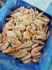 80-100北极冰虾一箱 商品缩略图1