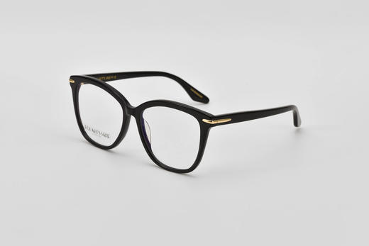 FOR ART'S SAKE CADENZA - black 商品图1
