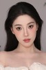 蒂凡尼  半年抛 COLORWINK 商品缩略图1