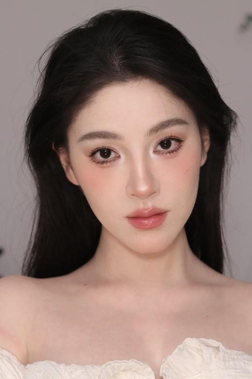 蒂凡尼  半年抛 COLORWINK 商品图1