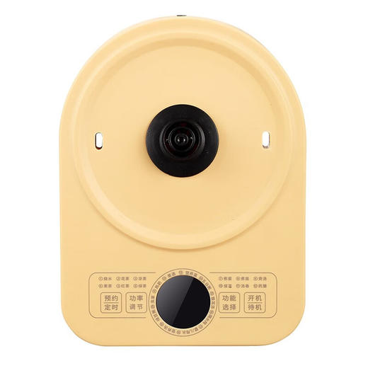 康佳（KONKA） 煮茶壶家用办公室多功能花茶电热水壶养生壶KYSH-1501-M 商品图8