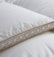 纤维床垫(古比奥)