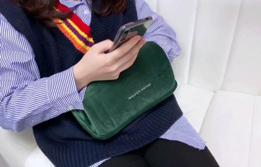 【应季好物】edon爱登充电式热水袋 商品图7