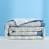 内野雅兰格调水洗被HU-HY01B17 商品缩略图3