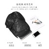zippo迷彩双肩包ZPB-Z002-007A 商品缩略图1