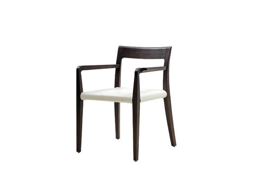 Diamonds 餐椅  | 皮布面料可选，详询客服 商品图6