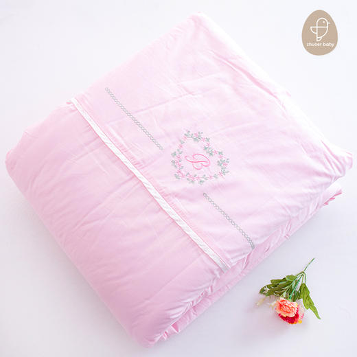 可拆童被价值499 商品图2