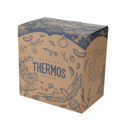 EHA-2106A-L 迷你原汁机（青柠黄） 商品图8