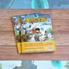 星际宝探 少儿科普科幻 科幻世界出品(拉兹 夜谣等) 商品缩略图2