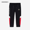 CONVERSE 春 大童小童婴童 儿童童装长裤 CNVG-KN-F542 商品缩略图0