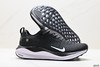 耐克NIKE ZOOMX INVINCIBLE RUN FK4休闲运动跑鞋DR2665-004男女鞋 商品缩略图4