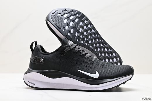 耐克NIKE ZOOMX INVINCIBLE RUN FK4休闲运动跑鞋DR2665-004男女鞋 商品图4