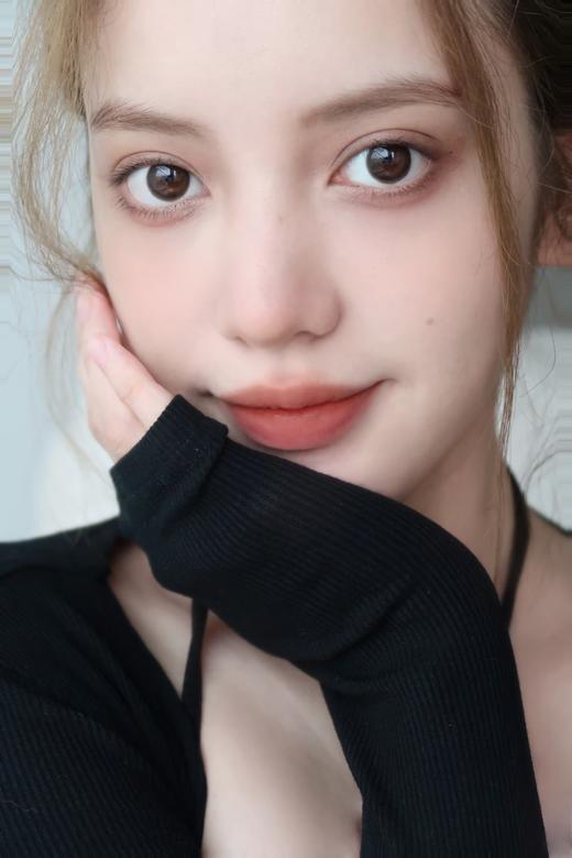 蒂凡尼  半年抛 COLORWINK 商品图2