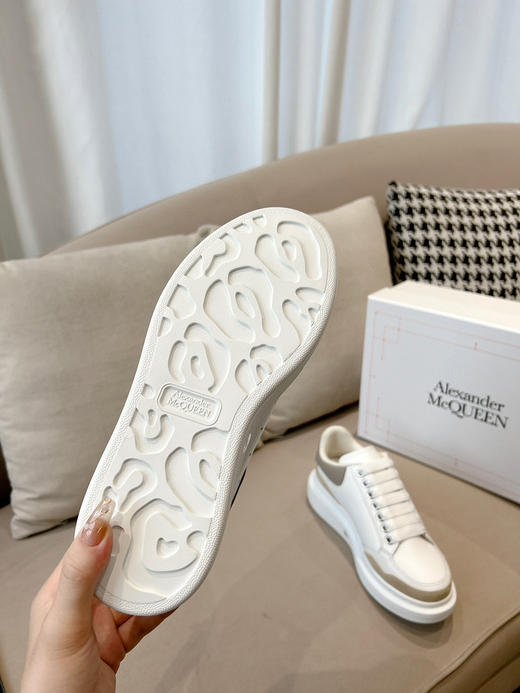 新款拼色 商品图8