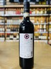 安东尼庄园经典基安蒂珍藏干红葡萄酒 商品缩略图1