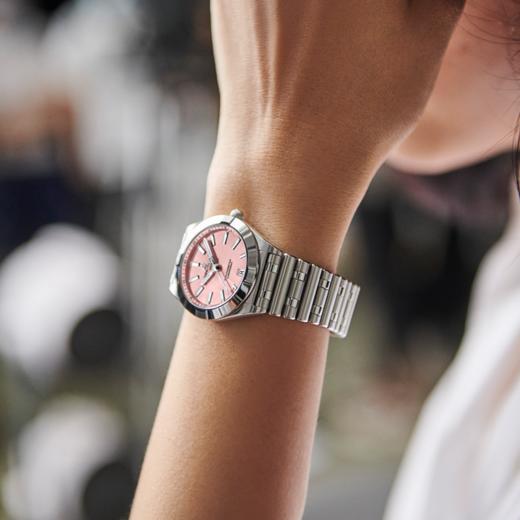 百年灵 Breitling 机械计时腕表 A77310101K1A1 商品图4