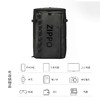 zippo13寸电脑通勤背包ZPB-Z002-004A 商品缩略图3