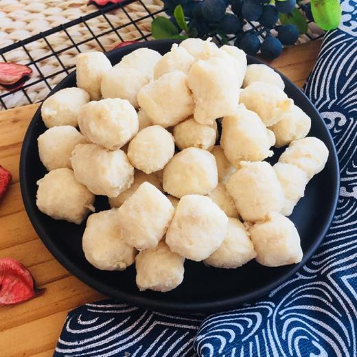 25A安大妈丸子(鱼丸、虾丸、排骨丸) 商品图3