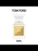 【双11专享】Tom Ford汤姆福特暗麝心魄香水10ml/30ml/50ml/100ml 商品缩略图3