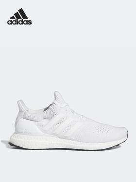 8adidas运动服饰 