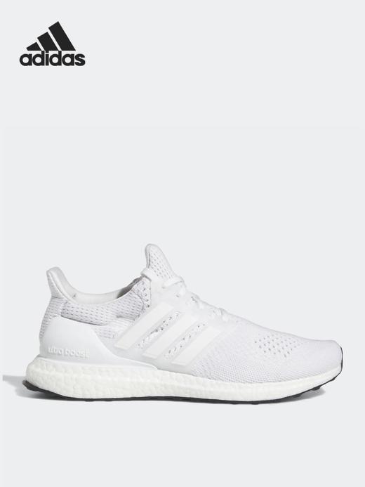 8adidas运动服饰  商品图0