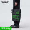 Solif大容量托特包男女原创手提通勤电脑包小众新款包包 商品缩略图0