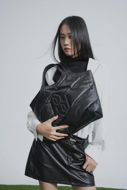 枕头托特包 商品图4