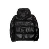 【现货预定款】Moncler Montbeliard短款男士 90% 白鹅绒羽绒服夹克外套 I20911A51X00 商品缩略图8