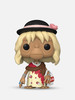 Funko POP Movies E.T. 40th E.T. in disguise电影E.T.外星人乔装的E.T.手办 63990 商品缩略图3