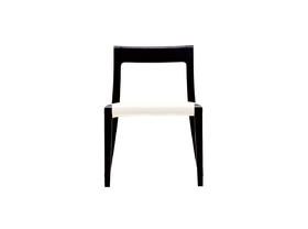 Diamonds 餐椅  | 皮布面料可选，详询客服