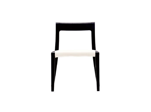 Diamonds 餐椅  | 皮布面料可选，详询客服 商品图0