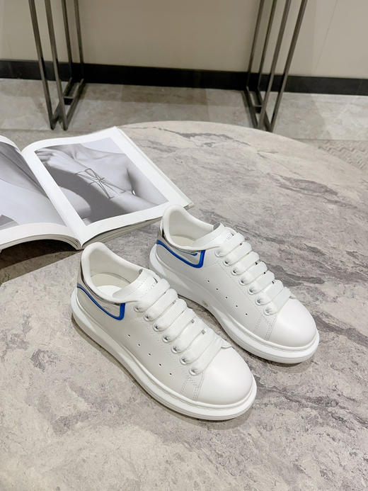 银尾描色 商品图2