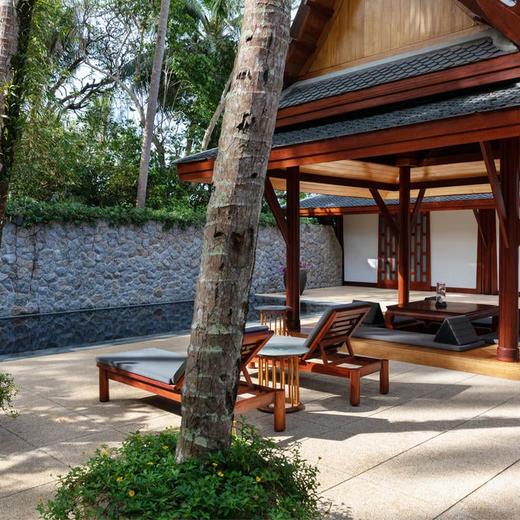 【泰国】Amanpuri | 安缦璞瑞（订房/查价 请咨询客服） 商品图2