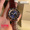 原单阿玛尼ARMANI男表AR11556
机芯：原装进口石英机芯 商品缩略图3