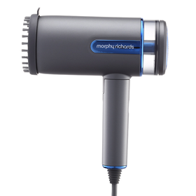 【家用手持小型熨烫机熨斗】 衣摩飞 挂烫机MR2031 物护理熨烫除毛器二合一