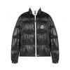 【现货预定款】Moncler  CHARTREUSE 短款男士 90% 白鹅绒羽绒服夹克外套 F20911A51S00 商品缩略图0