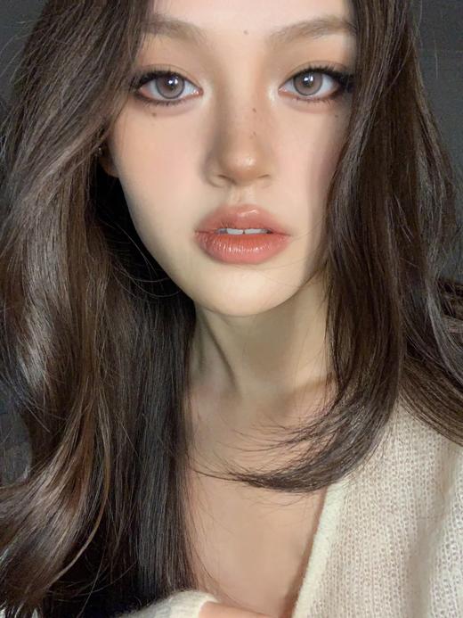 金吉拉 布偶 暹罗 半年抛 COLORWINK 商品图8