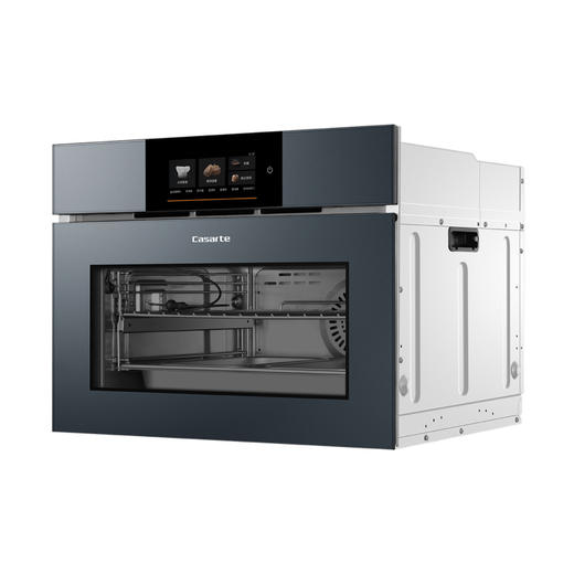 卡萨帝（Casarte）烤箱 C7SO46AGU1 商品图3
