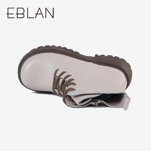 伊伴女靴B23535513 商品图2