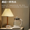 九阳养生壶K15F-WY5121 商品缩略图4
