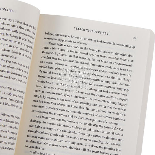 【中商原版】数据侦探 统计数据的十个简单规则 英文原版 The Data Detective Ten Easy Rules Statistics Tim Harford 商品图2